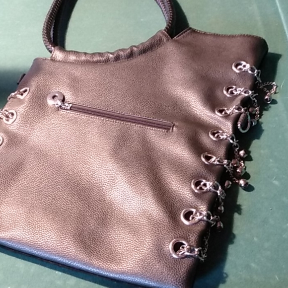 Purse - Picture 2 of 2